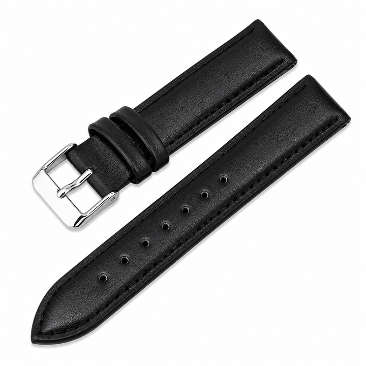 Ultra Armbänder