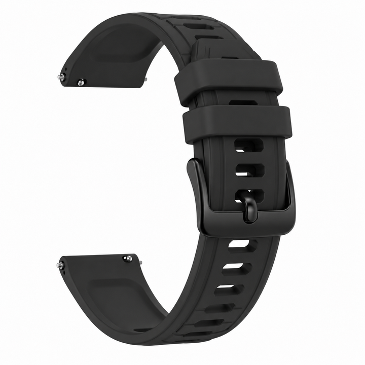 Explorer Armbänder