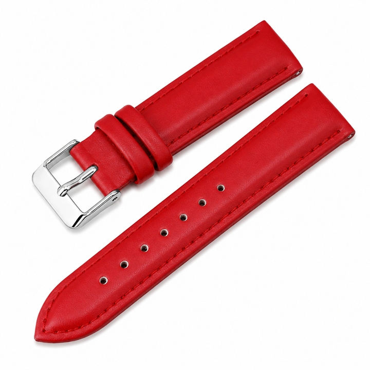 Ultra Armbänder