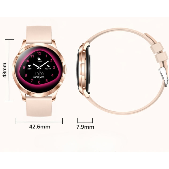 Celeste