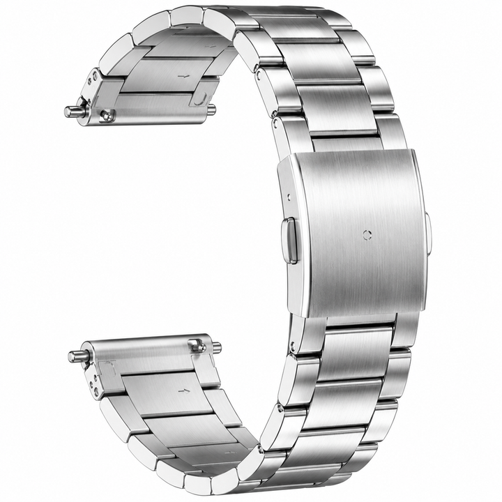 Explorer Armbänder