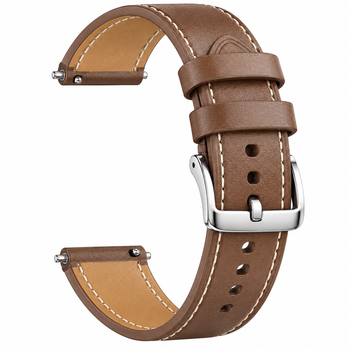 Explorer Armbänder