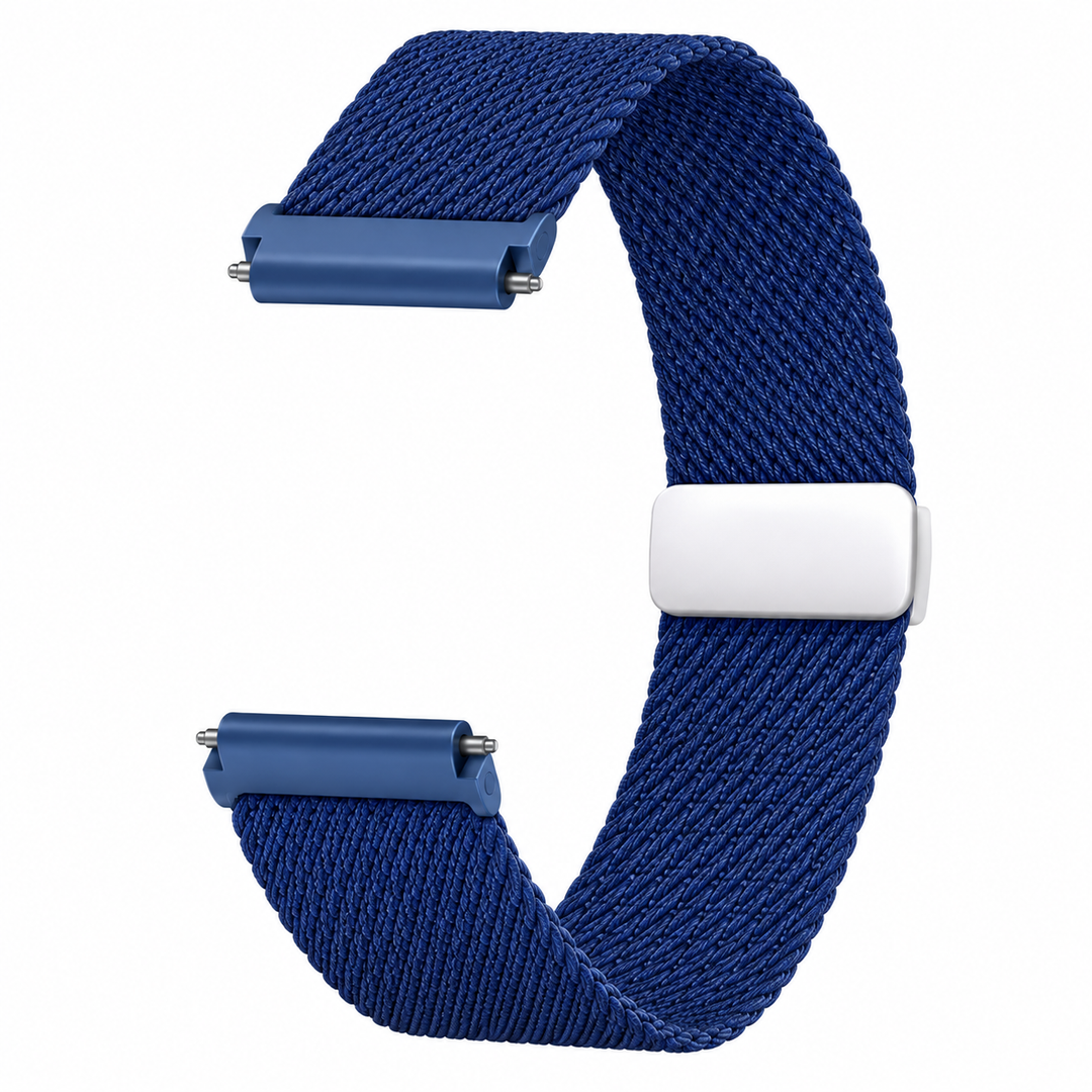 Explorer Armbänder