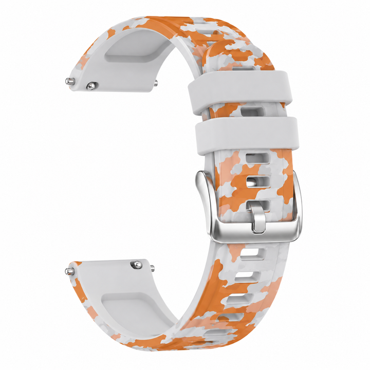 Explorer Armbänder