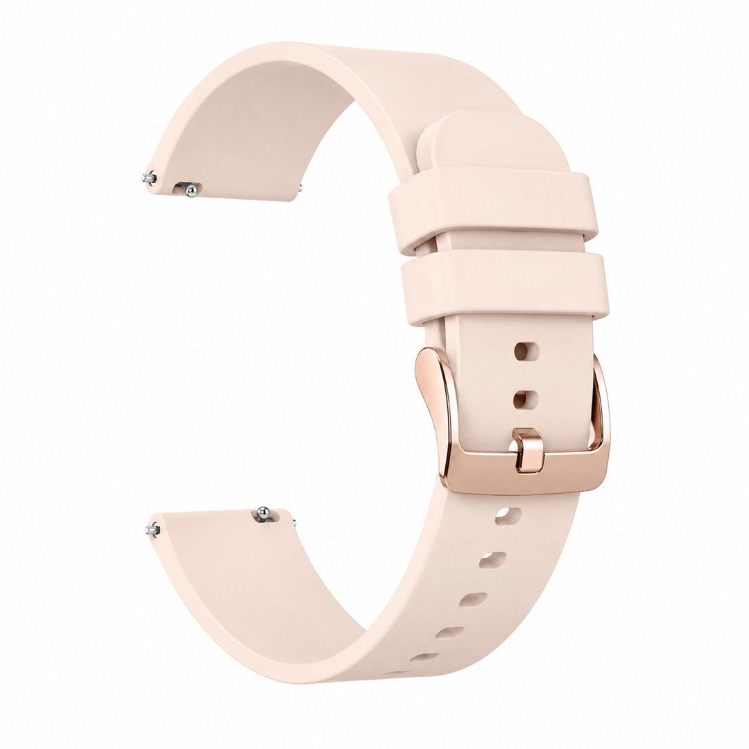 Ultra Armbänder