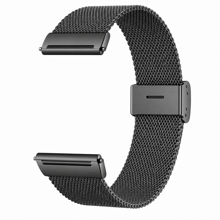 Explorer Armbänder