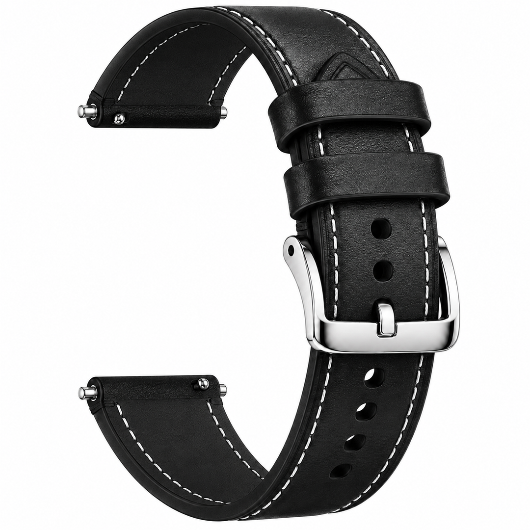 Explorer Armbänder