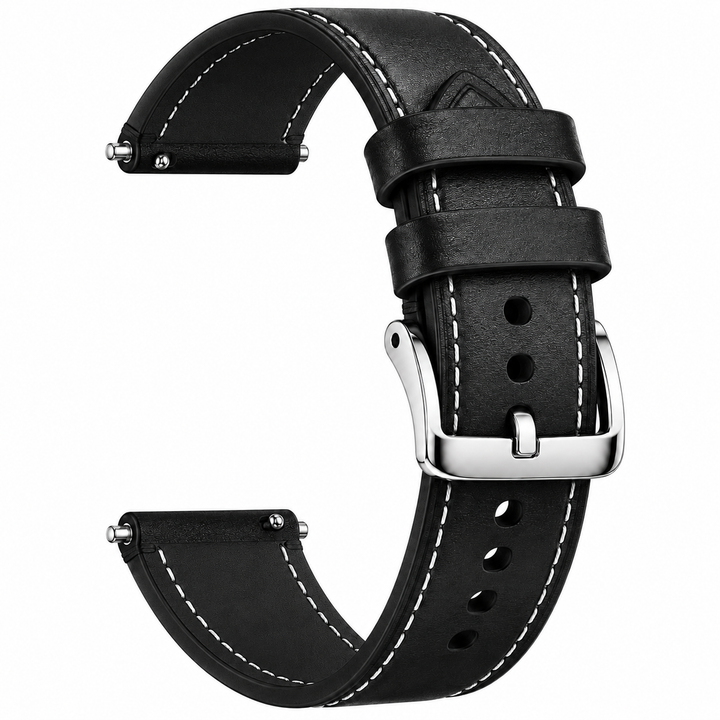 Explorer Armbänder