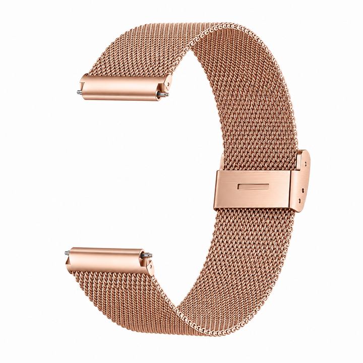 Ultra Armbänder