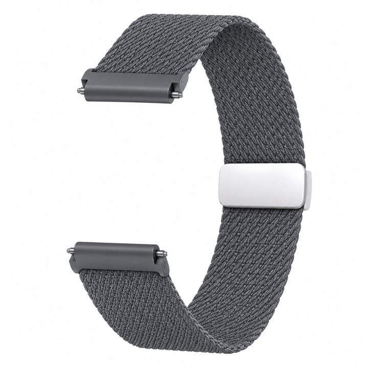 Explorer Armbänder
