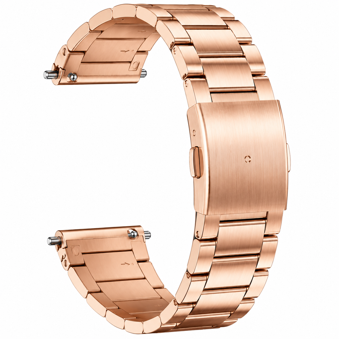 Explorer Armbänder