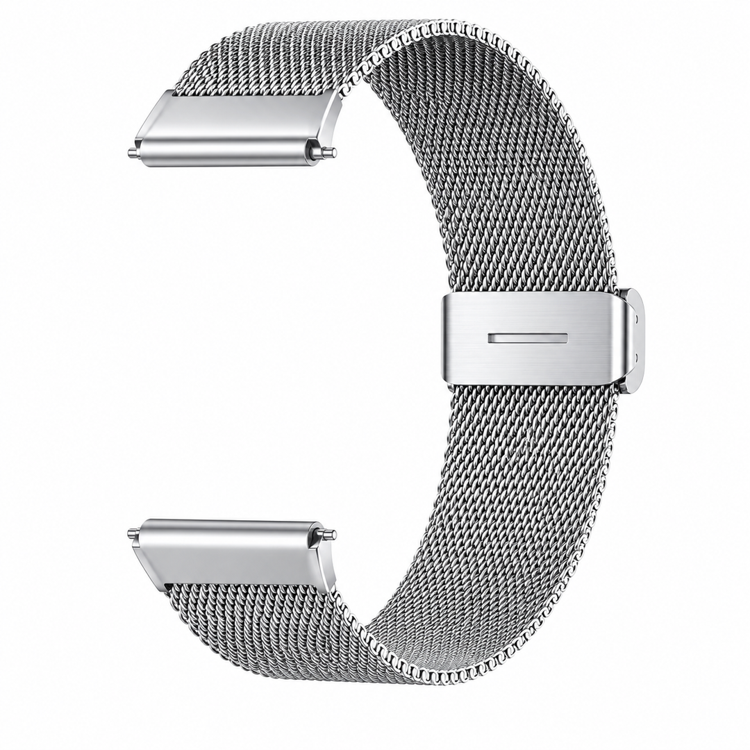 Ultra Armbänder