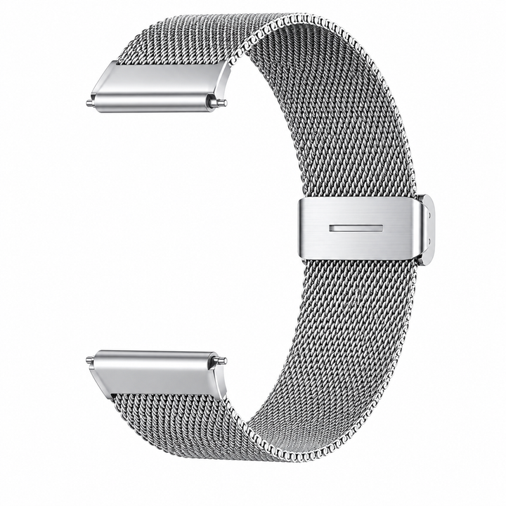 Ultra Armbänder
