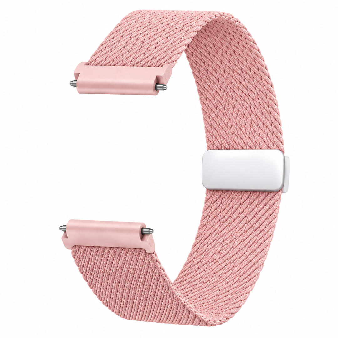 Ultra Armbänder