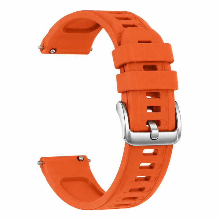 Explorer Armbänder