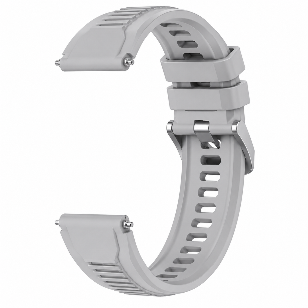 Explorer Armbänder