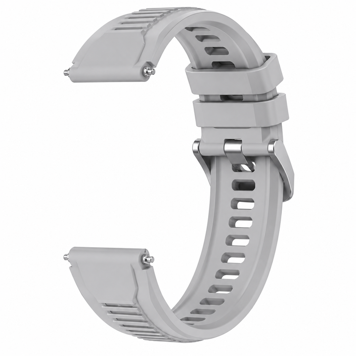 Explorer Armbänder