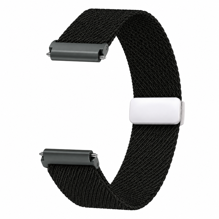 Ultra Armbänder
