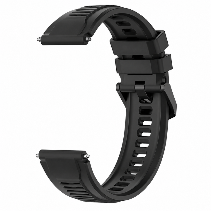 Explorer Armbänder