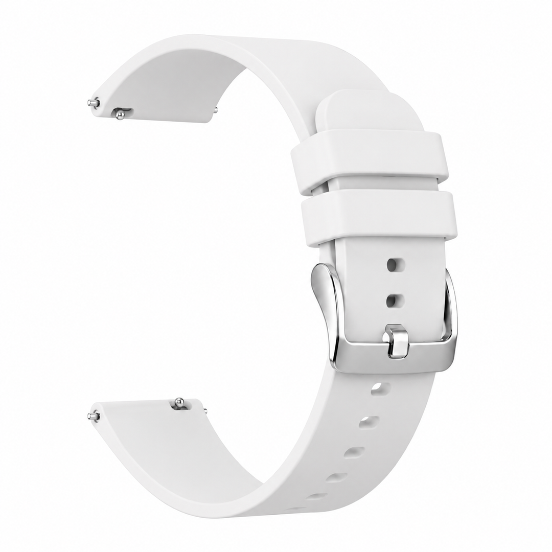 Ultra Armbänder