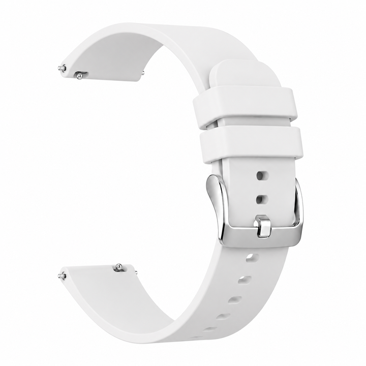 Ultra Armbänder