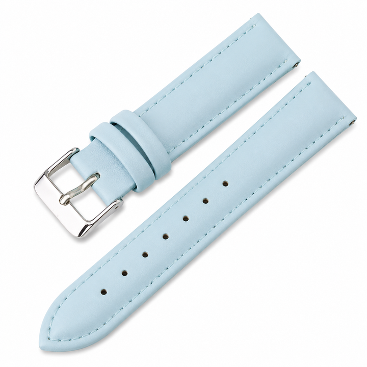 Ultra Armbänder