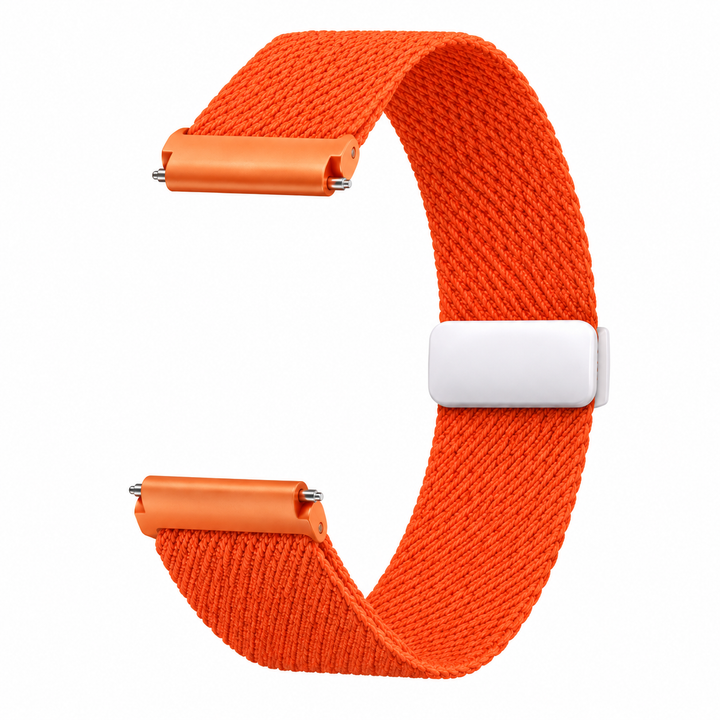 Explorer Armbänder