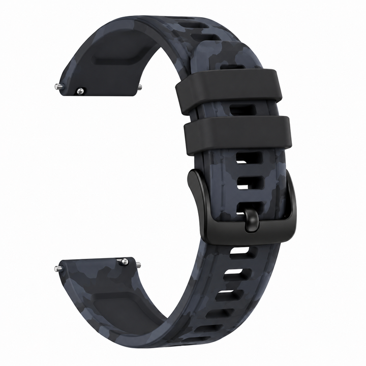 Explorer Armbänder