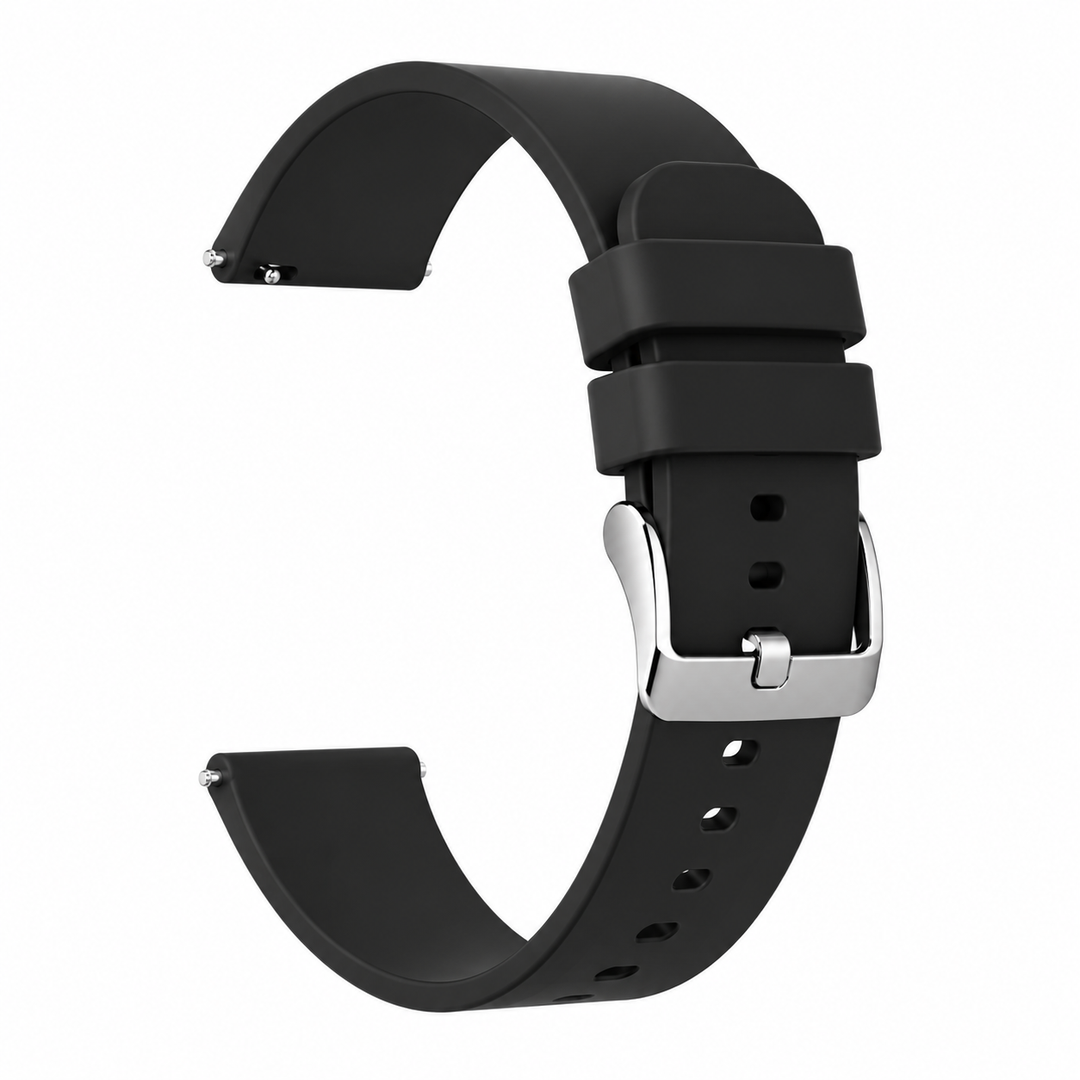 Ultra Armbänder