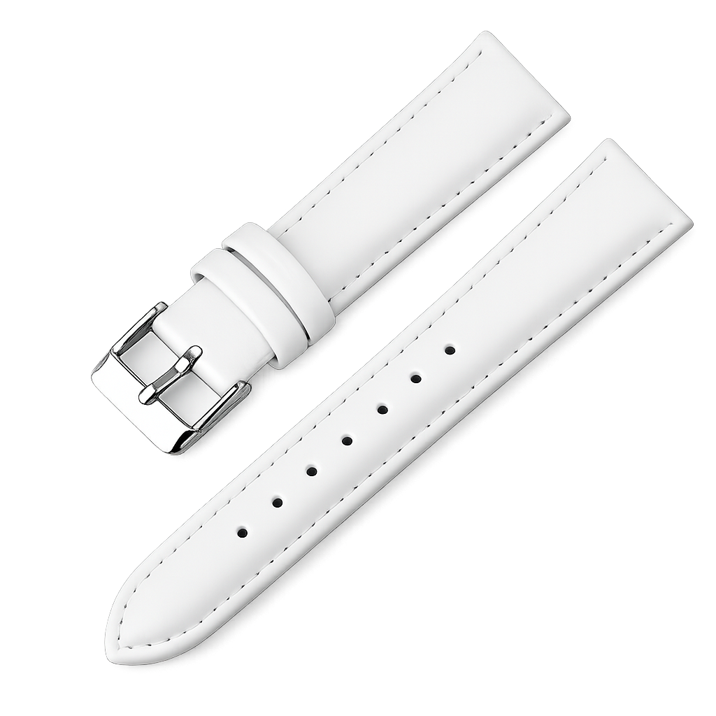 Ultra Armbänder