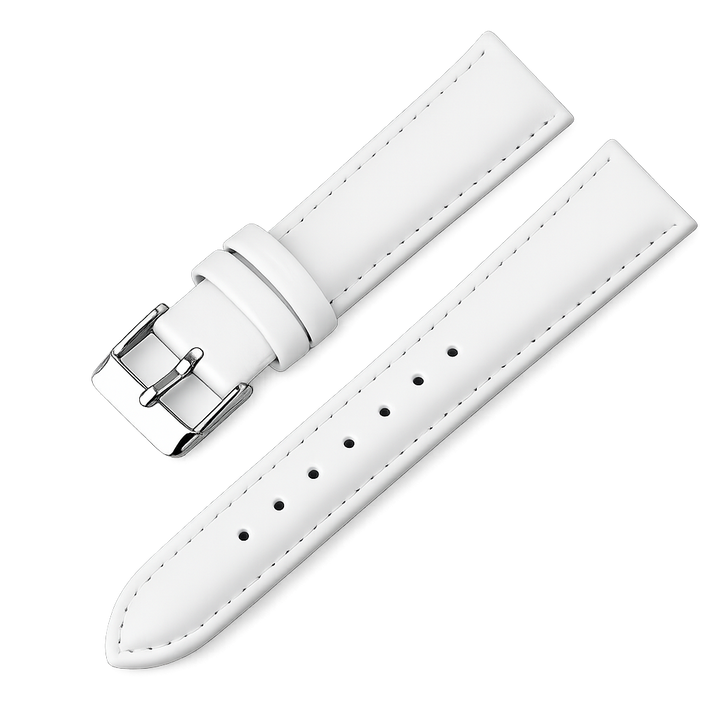 Ultra Armbänder