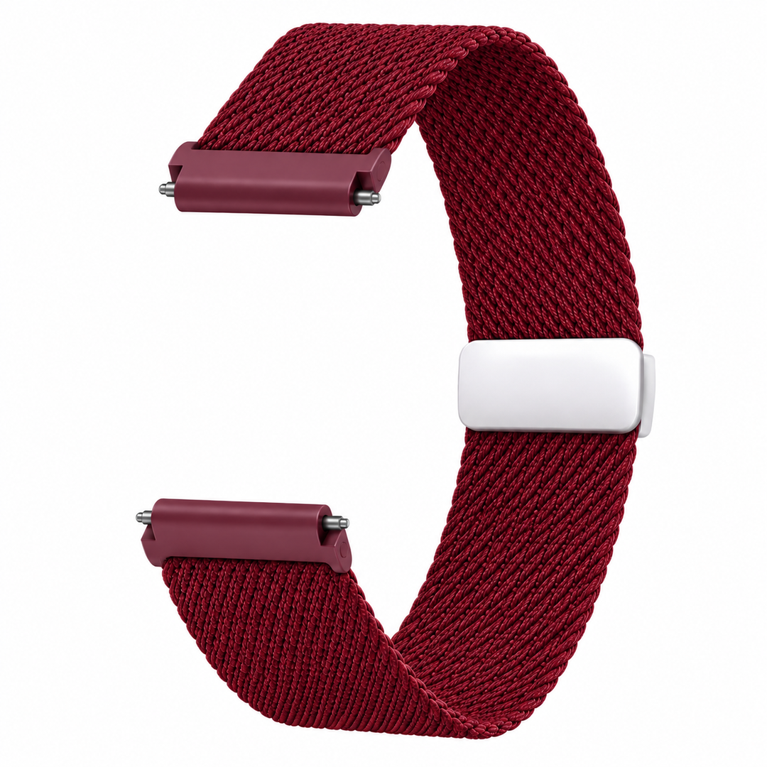 Ultra Armbänder