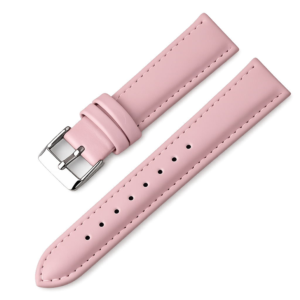 Ultra Armbänder