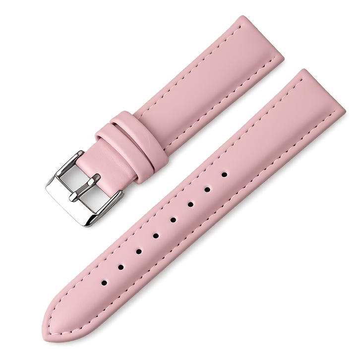 Ultra Armbänder