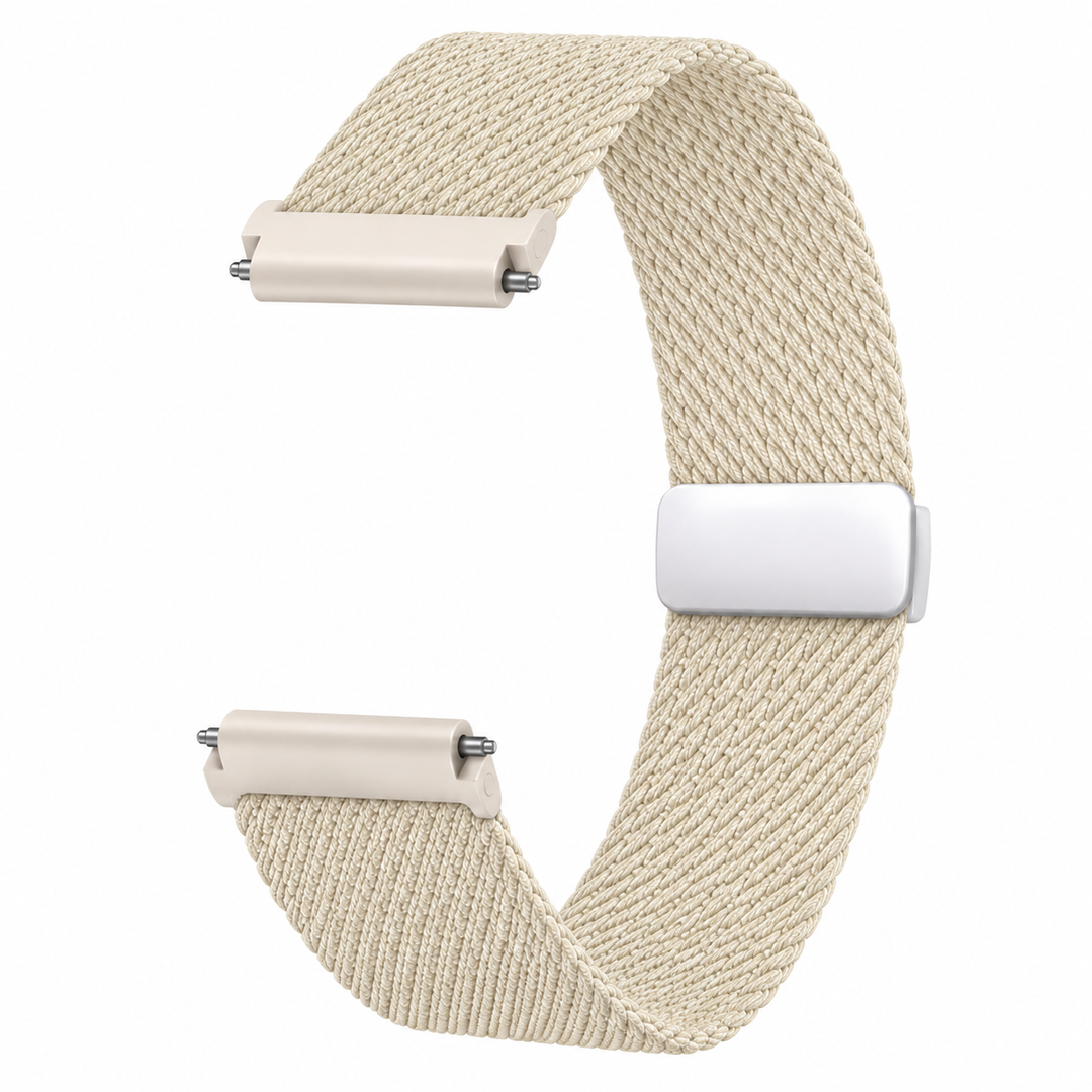 Ultra Armbänder