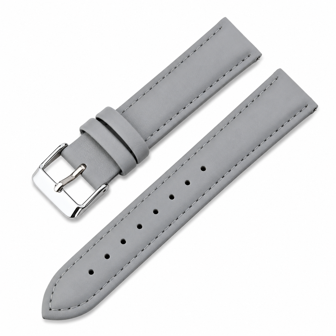 Ultra Armbänder