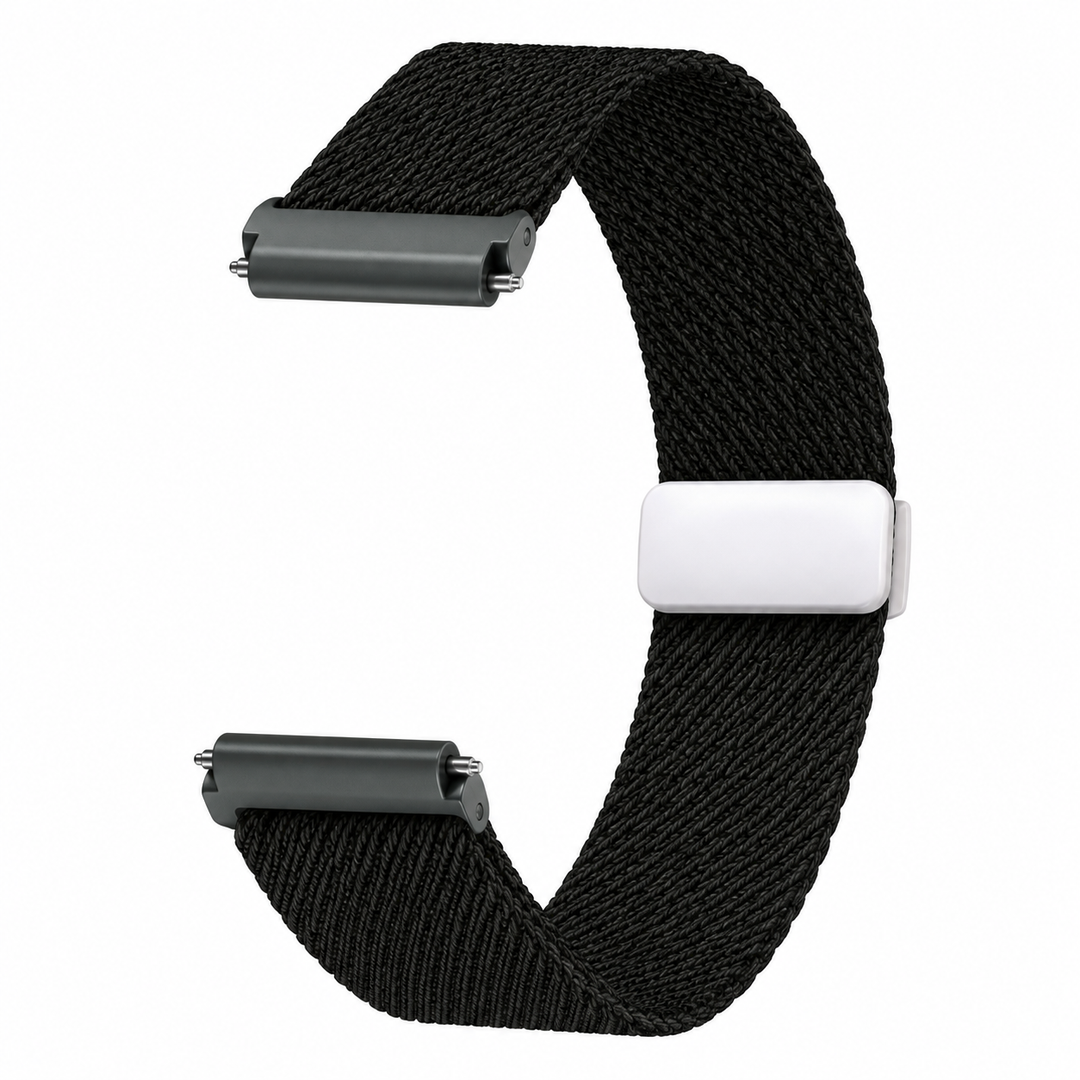 Explorer Armbänder