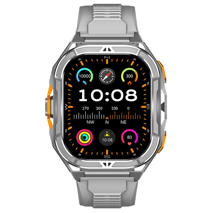 Atlas Pro X