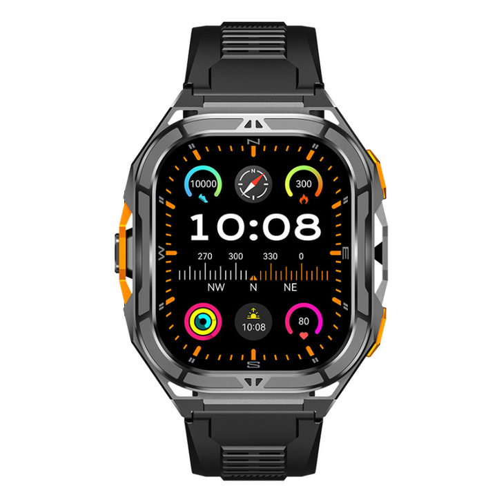 Atlas Pro X