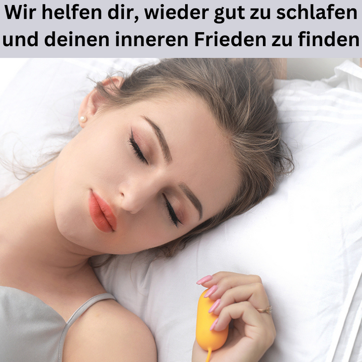 Anti-Stress-Gerät