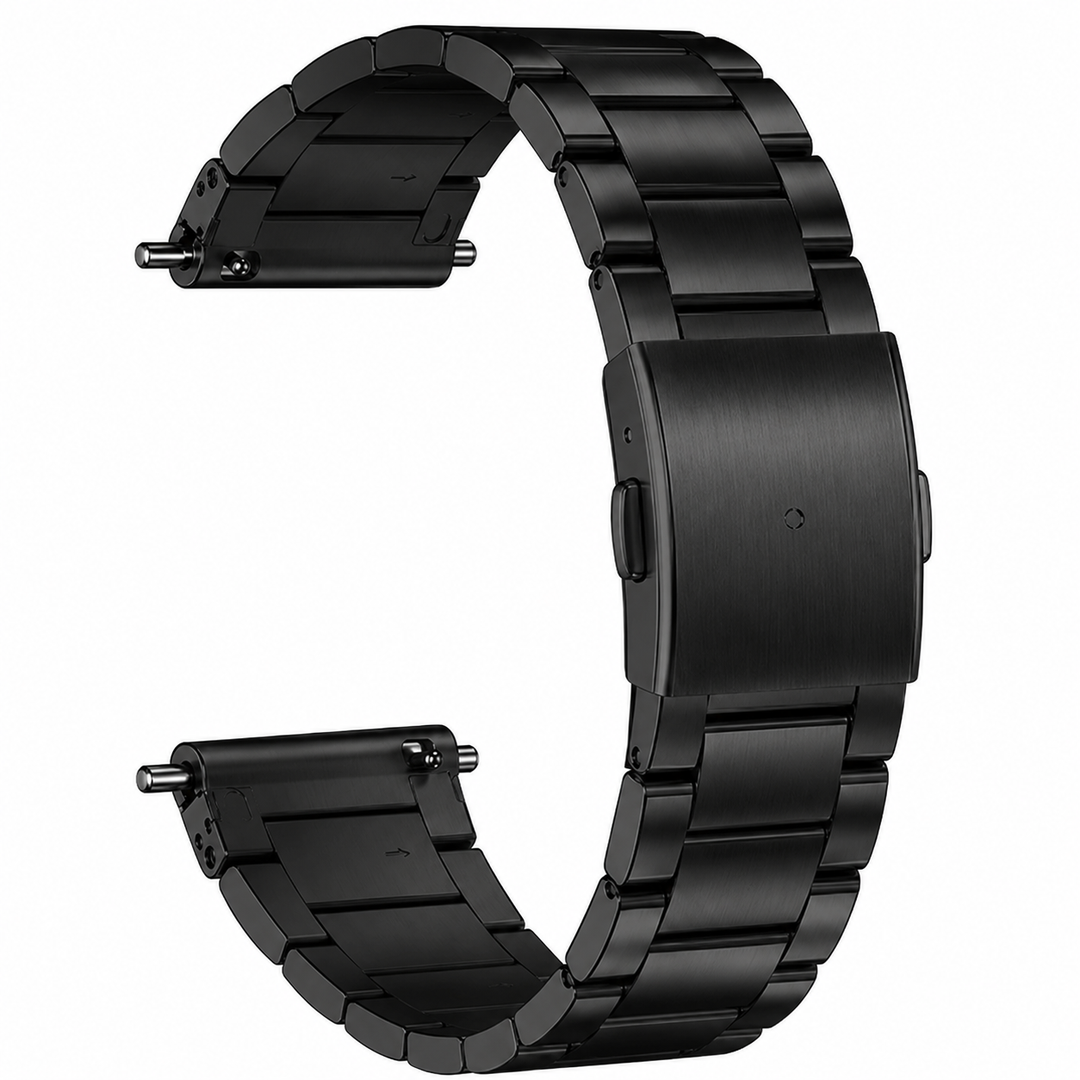 Atlas Armbänder